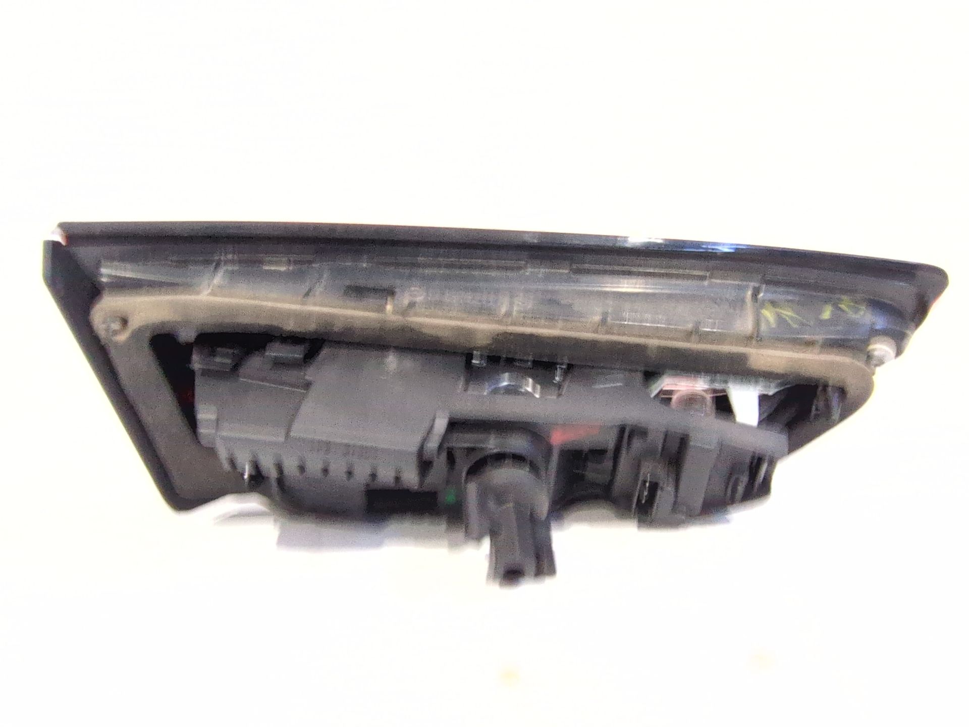 piloto_trasero_derecho_interior_39098795_opel_astra_k_b16_1_2_turbo_68