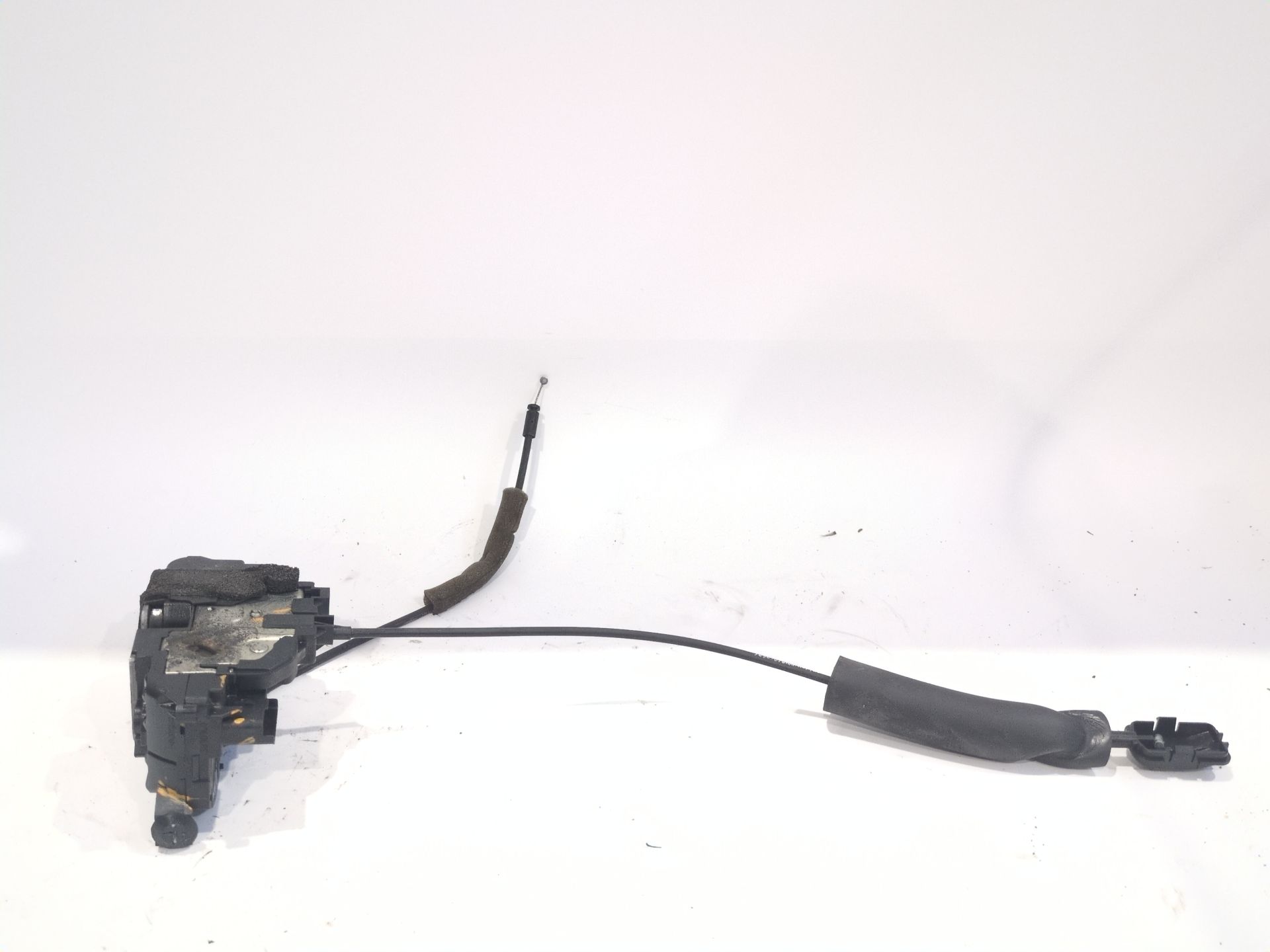 cerradura_puerta_trasera_izquierda_825030574r_renault_megane_iii_grandtour_kz0_1_1_9_dci_kz0j_kz0n_kz1s