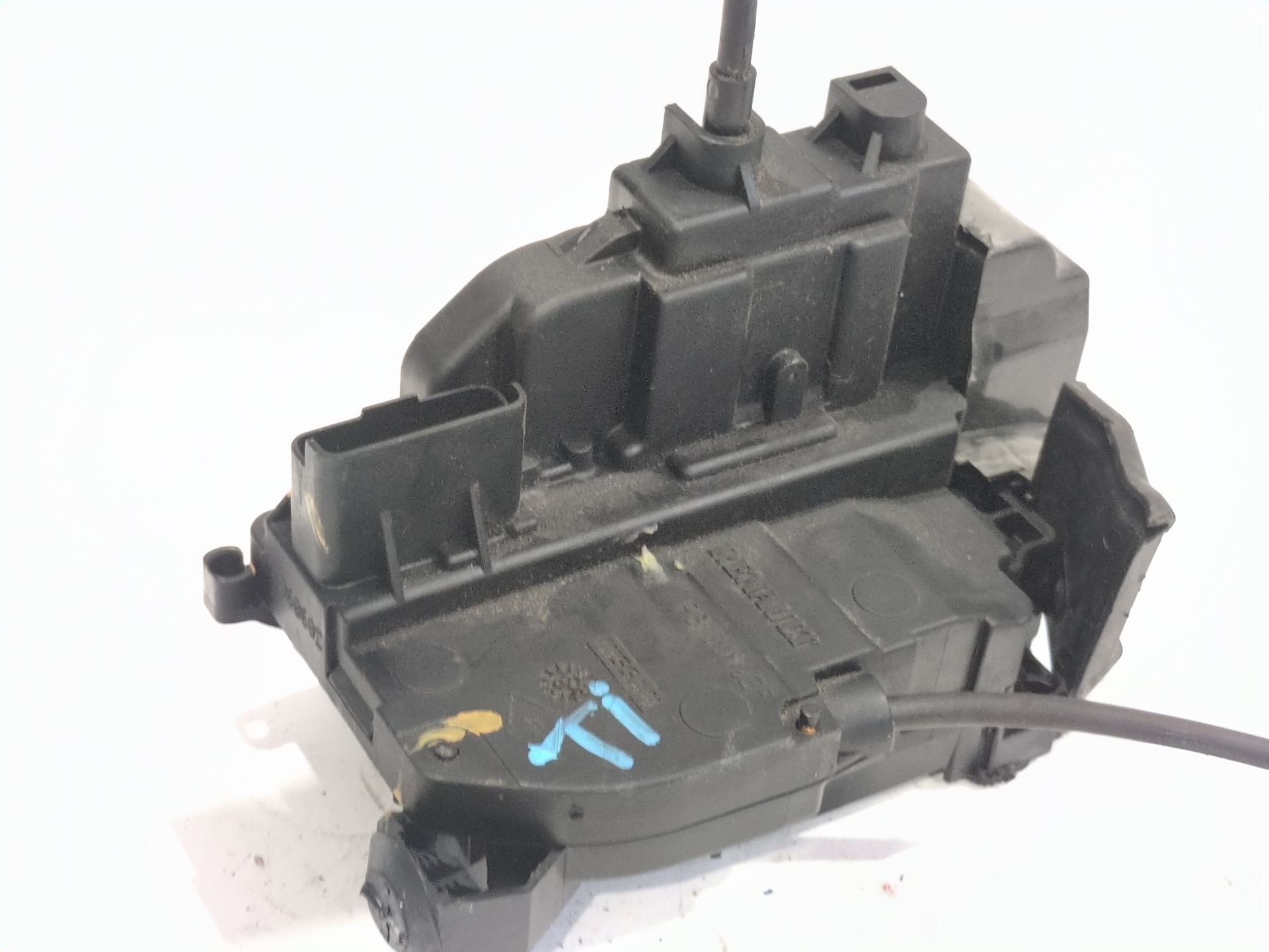 cerradura_puerta_trasera_izquierda_825030574r_renault_megane_iii_grandtour_kz0_1_1_9_dci_kz0j_kz0n_kz1s