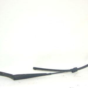 brazo_limpia_delantero_izquierdo_1k1955409_1k1_955_409_volkswagen_golf_v_1k1_1_9_tdi