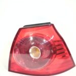 piloto_trasero_derecho_exterior_1k6945096aa_1k6_945_096_aa_volkswagen_golf_v_1k1_1_9_tdi