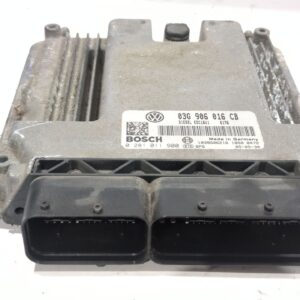 centralita_motor_uce_03g906016cb_03g_906_016_cb_0281011900_volkswagen_golf_v_1k1_1_9_tdi