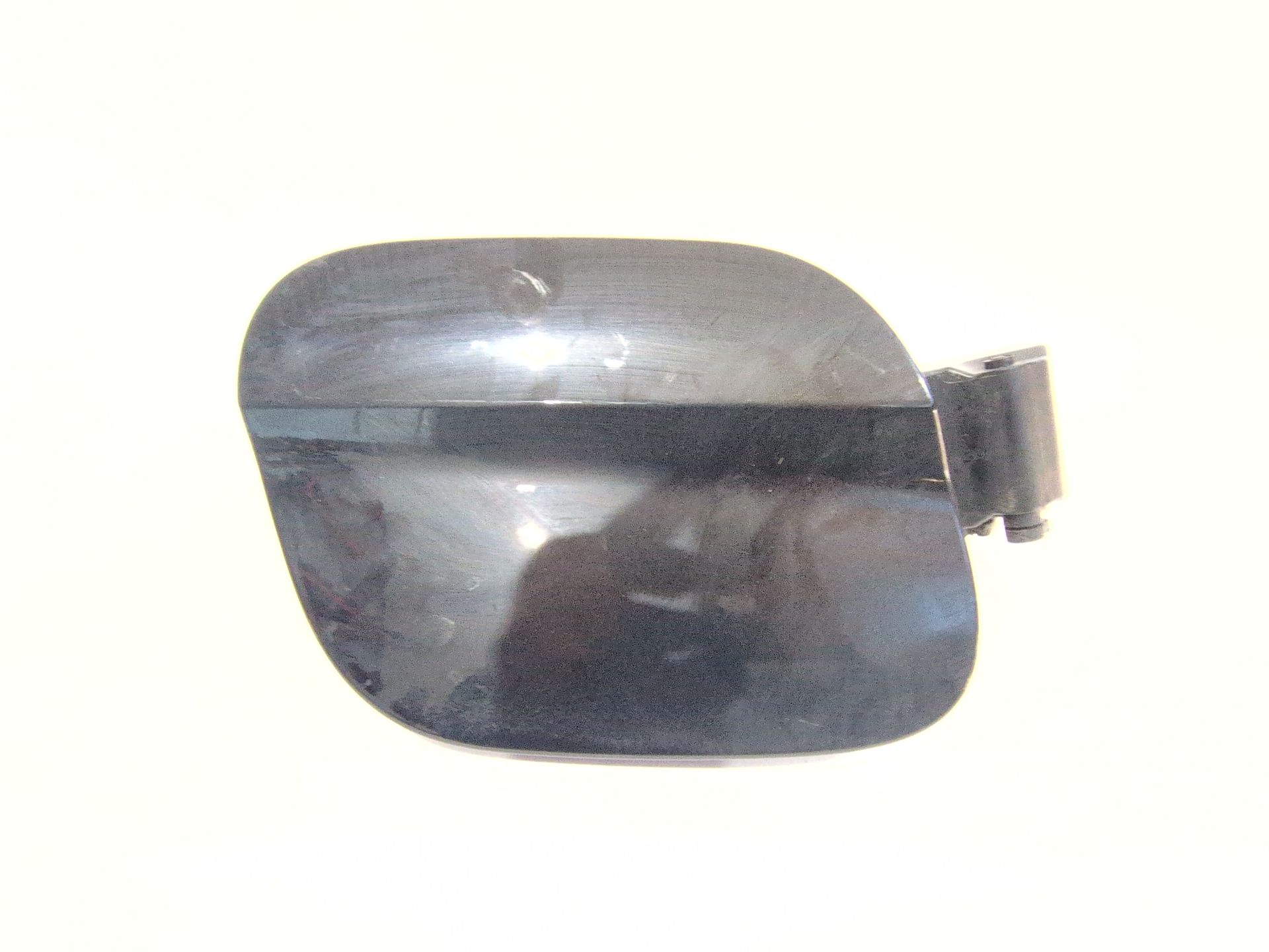 tapa_exterior_combustible_39061479_opel_astra_k_b16_1_2_turbo_68