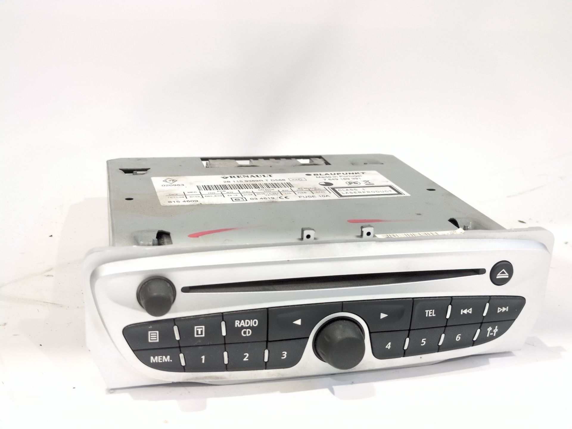 sistema_audio_radio_cd_281159389r_281159389rt_renault_megane_iii_grandtour_kz0_1_1_9_dci_kz0j_kz0n_kz1s