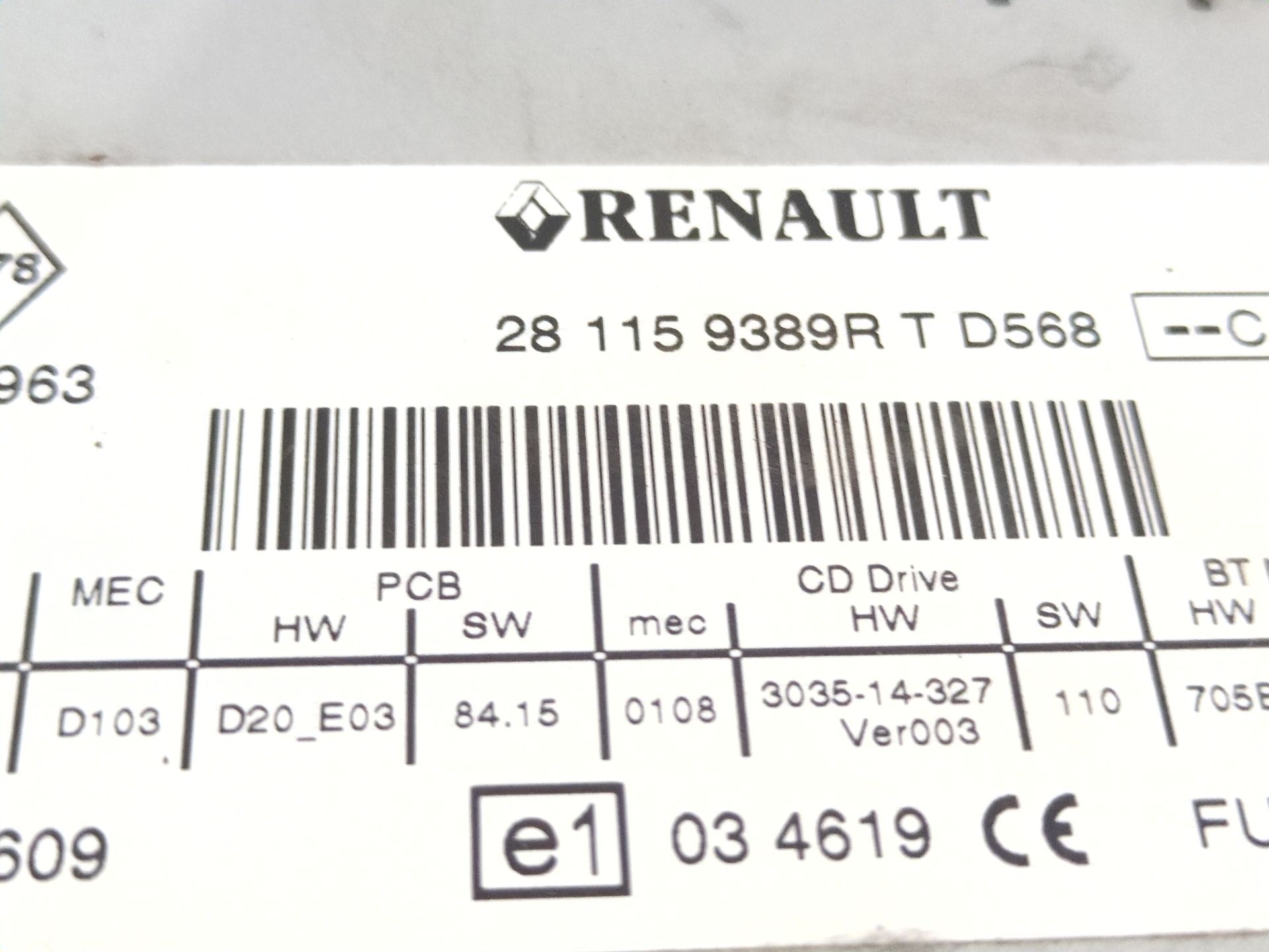 sistema_audio_radio_cd_281159389r_281159389rt_renault_megane_iii_grandtour_kz0_1_1_9_dci_kz0j_kz0n_kz1s