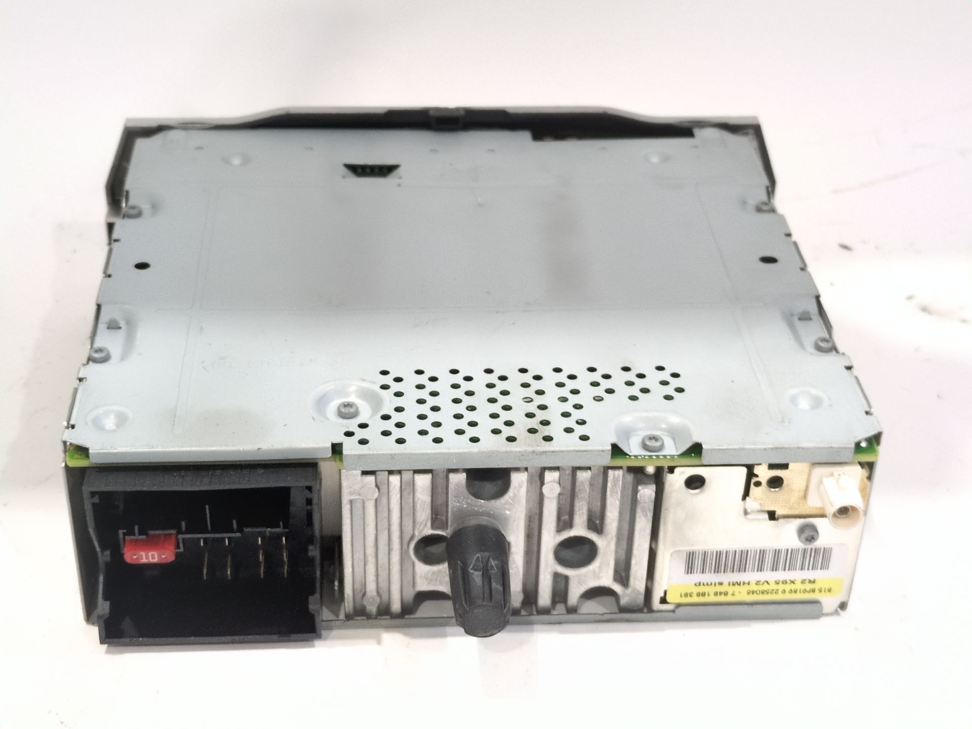 sistema_audio_radio_cd_281159389r_281159389rt_renault_megane_iii_grandtour_kz0_1_1_9_dci_kz0j_kz0n_kz1s