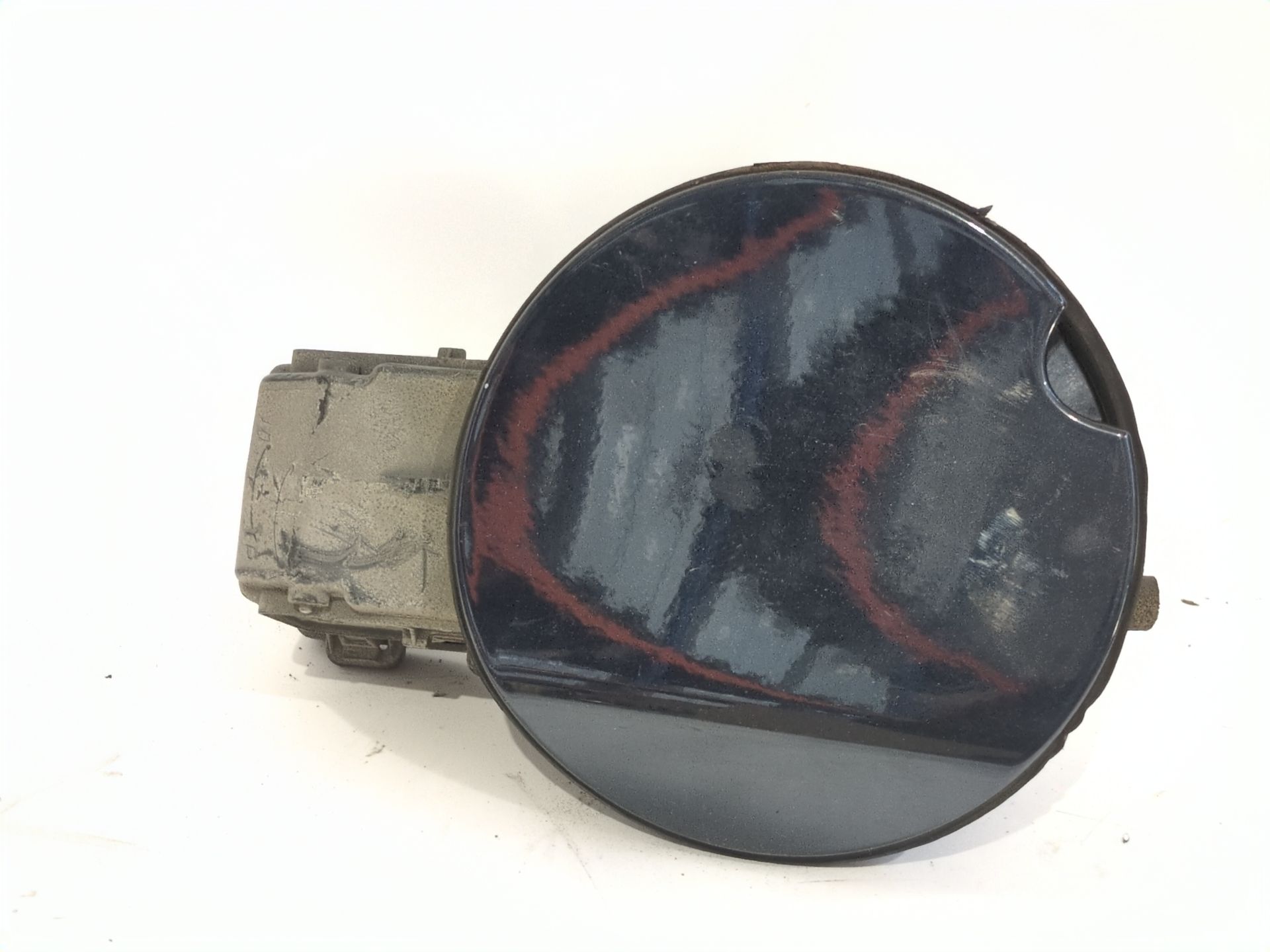 tapa_exterior_combustible_781200013r_nv472_color_carroceria_dusk_blue_bc_renault_megane_iii_grandtour_kz0_1_1_9_dci_kz0j_kz0n_kz