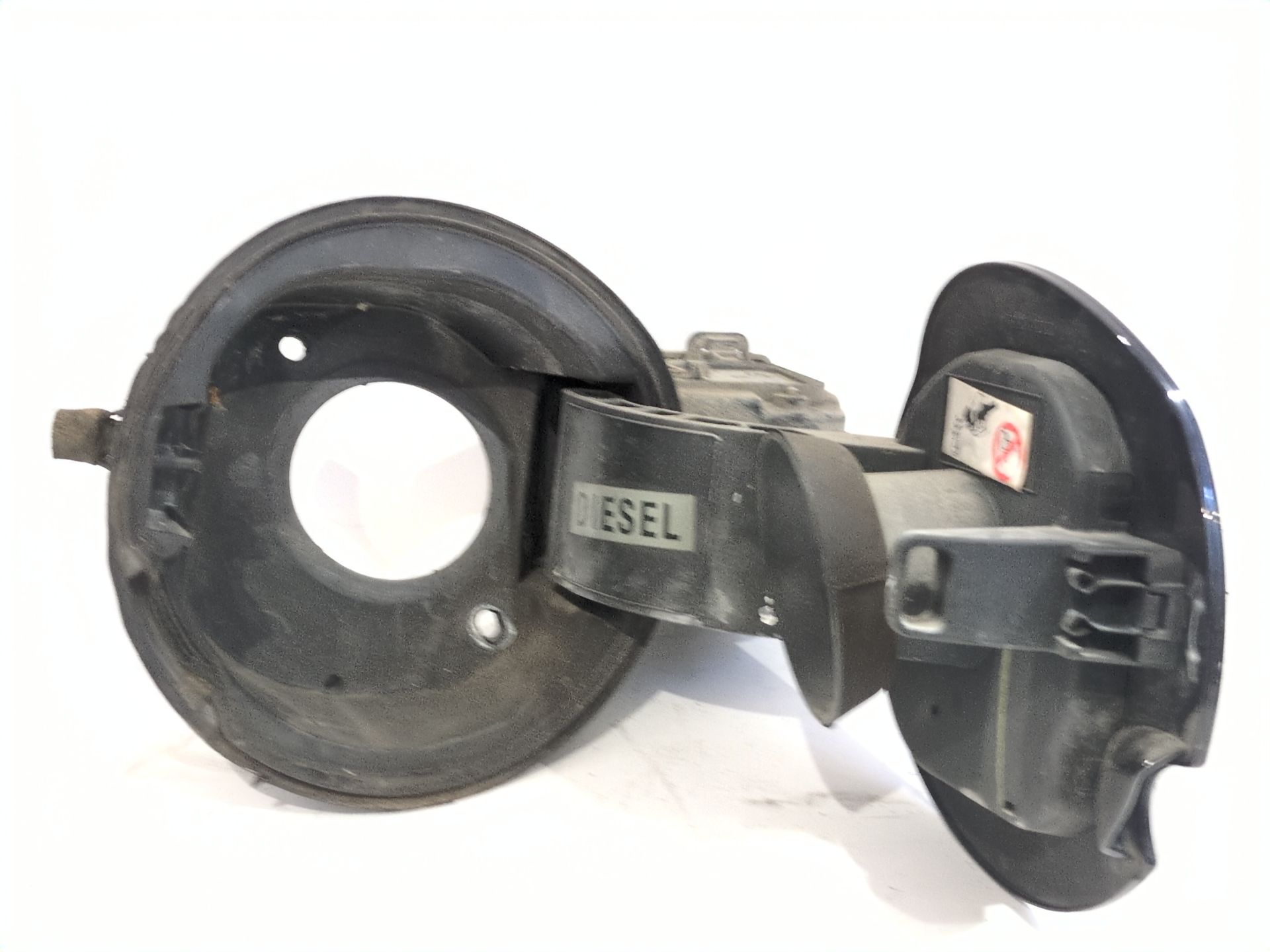 tapa_exterior_combustible_781200013r_nv472_color_carroceria_dusk_blue_bc_renault_megane_iii_grandtour_kz0_1_1_9_dci_kz0j_kz0n_kz