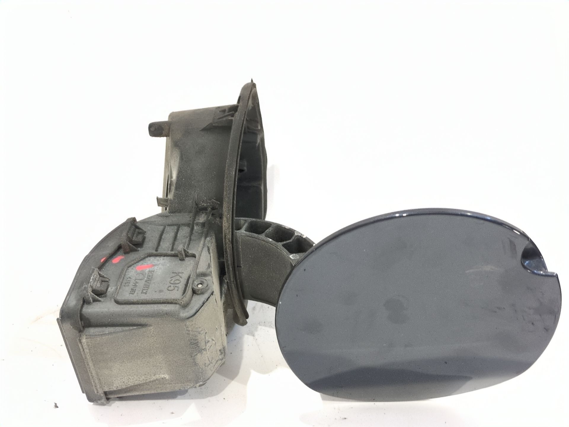 tapa_exterior_combustible_781200013r_nv472_color_carroceria_dusk_blue_bc_renault_megane_iii_grandtour_kz0_1_1_9_dci_kz0j_kz0n_kz