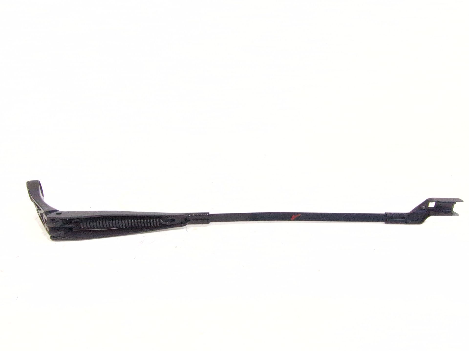 brazo_limpia_delantero_izquierdo_39149320_opel_astra_k_b16_1_2_turbo_68