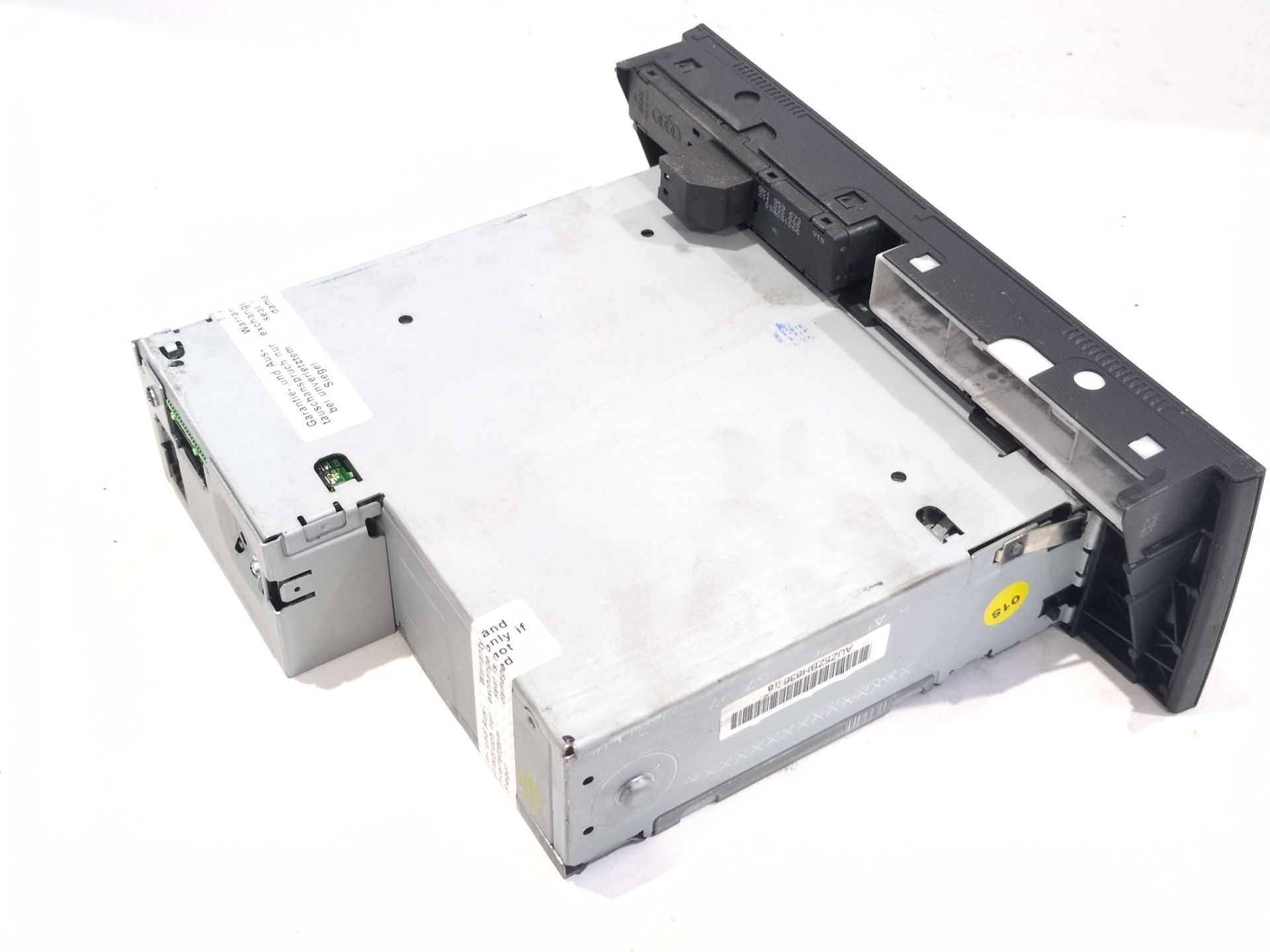 cargador_cd_8t1035110c_8t1_035_110_c_audi_a4_b8_8k2_2_0_tdi