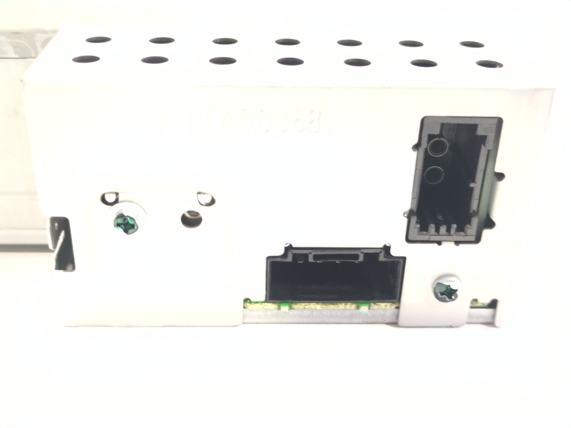 cargador_cd_8t1035110c_8t1_035_110_c_audi_a4_b8_8k2_2_0_tdi