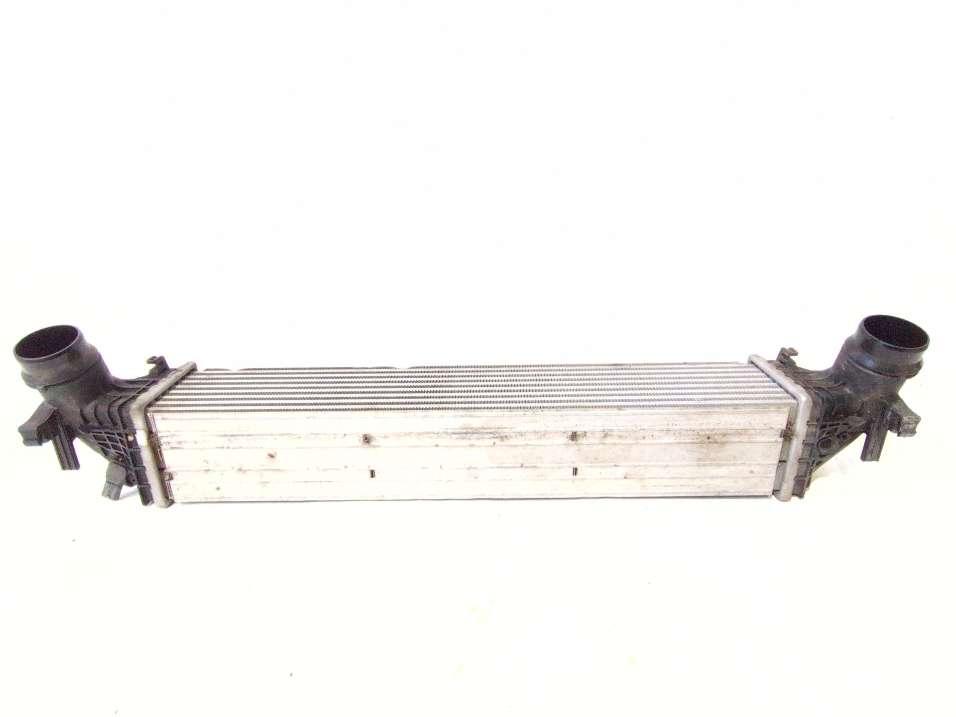 intercooler_39146904_opel_astra_k_b16_1_2_turbo_68