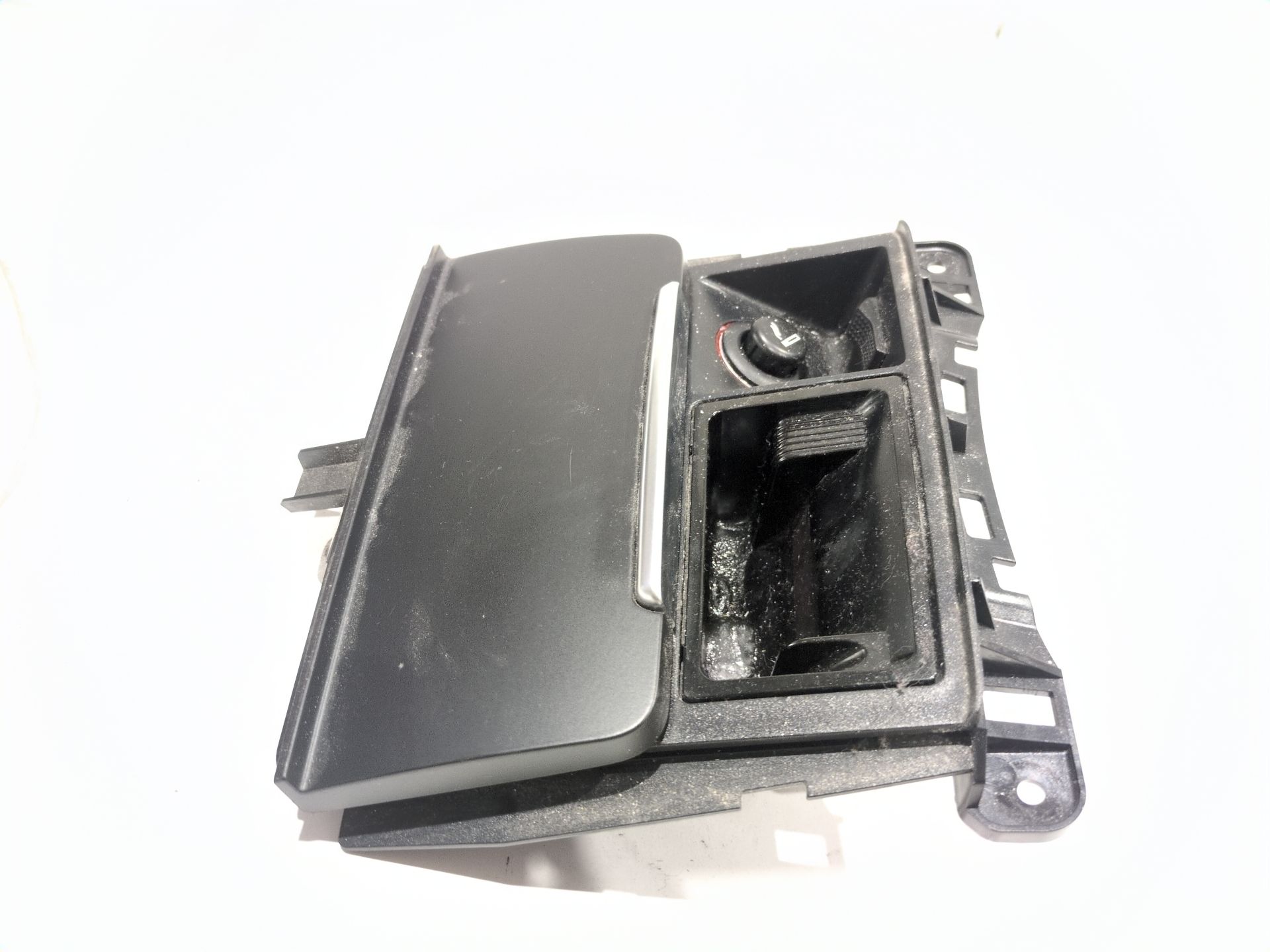 toma_12v_8k0857951_audi_a4_b8_8k2_2_0_tdi