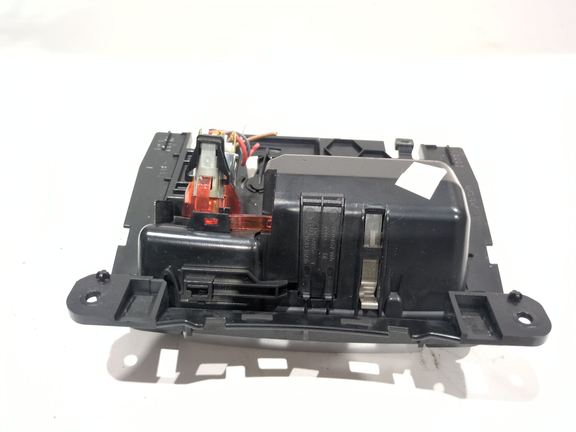 toma_12v_8k0857951_audi_a4_b8_8k2_2_0_tdi