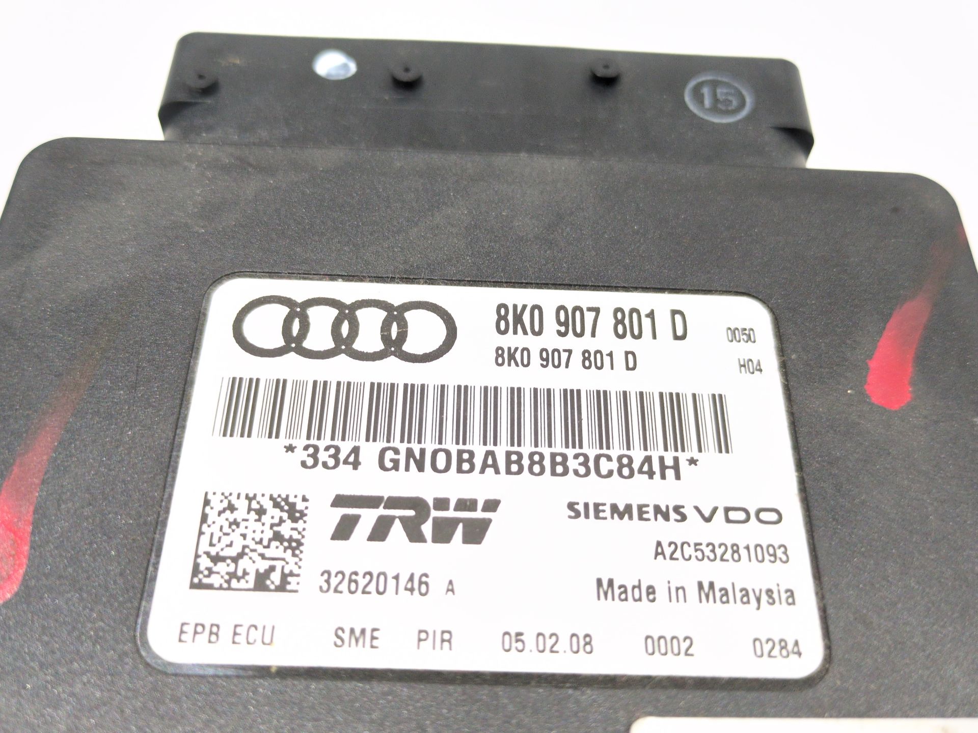 modulo_electronico_8k0907801d_a2c53281093_8k0_907_801_d_audi_a4_b8_8k2_2_0_tdi