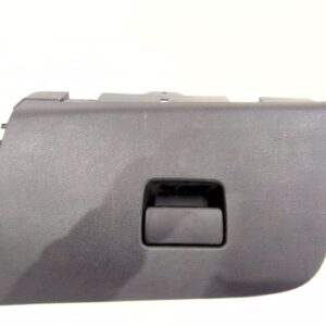 guantera_39203527_opel_astra_k_b16_1_2_turbo_68