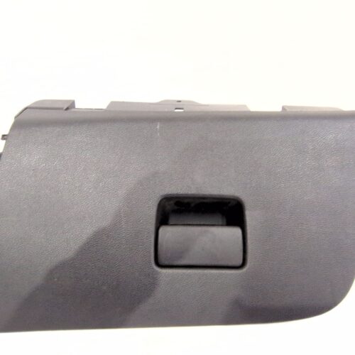 GUANTERA OPEL ASTRA K (B16) 1.2 TURBO (68)