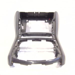 moldura_39055000_opel_astra_k_b16_1_2_turbo_68