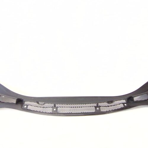 TORPEDO OPEL ASTRA K (B16) 1.2 TURBO (68) - 333601545