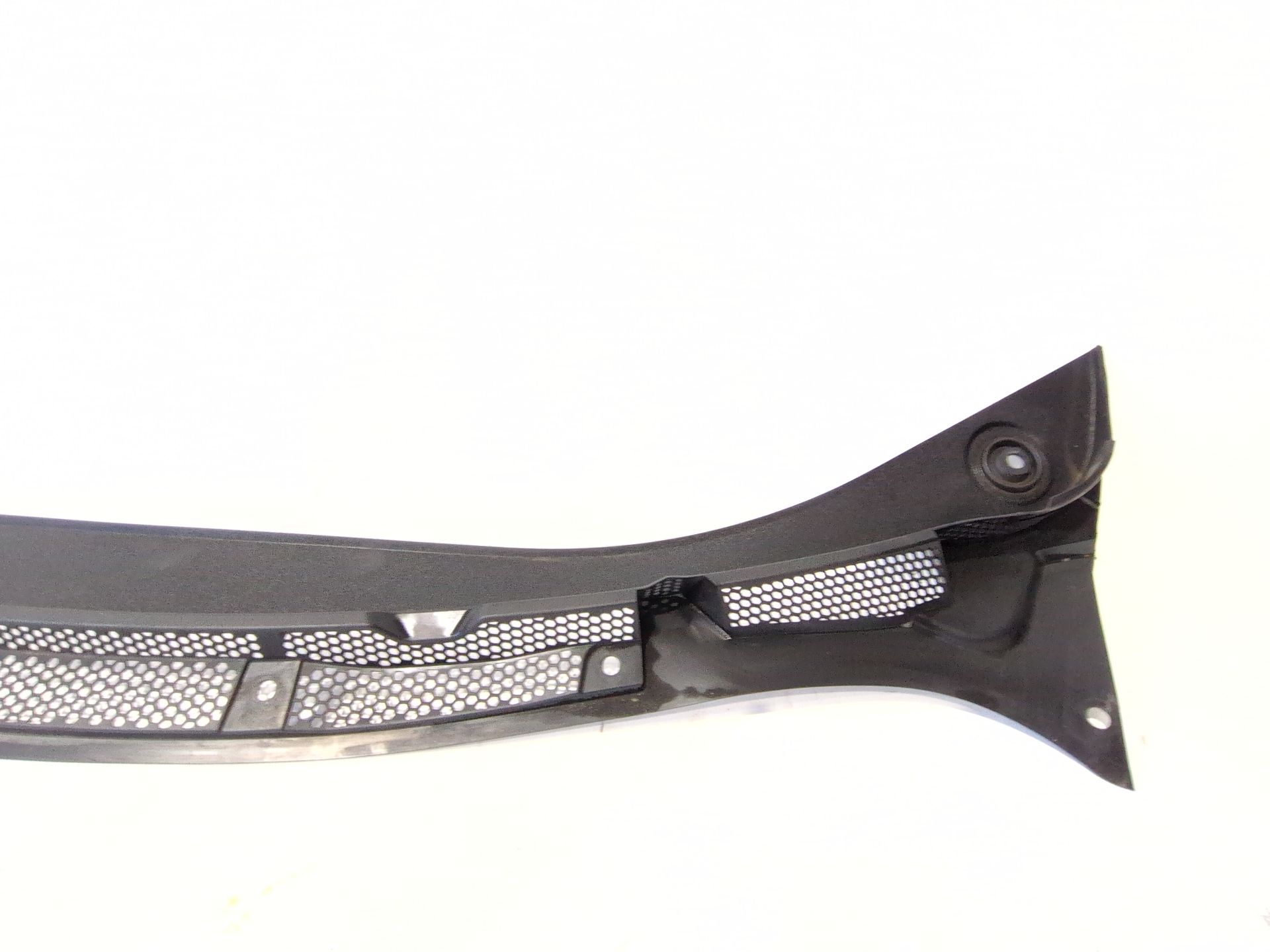 torpedo_333601545_opel_astra_k_b16_1_2_turbo_68