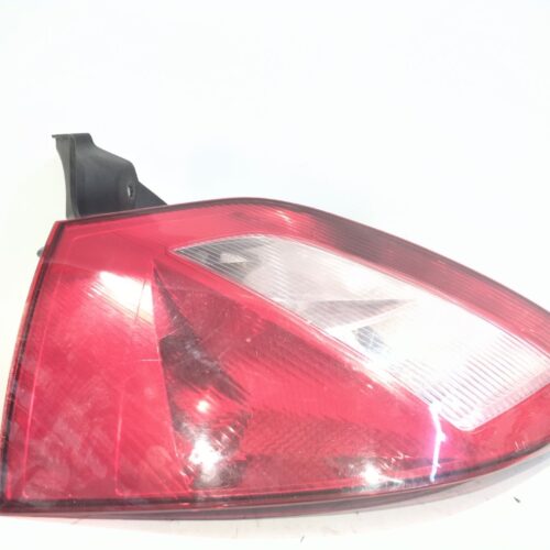 PILOTO TRASERO IZQUIERDO RENAULT MEGANE II (BM0/1_ CM0/1_) 1.5 DCI (BM02 BM13 BM2A CM02 CM13)