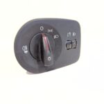 conmutador_de_luces_6j1941531_seat_ibiza_iv_6j5_6p1_1_4