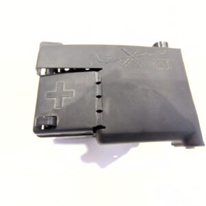 caja_reles_fusibles_13462218_opel_zafira_tourer_c_p12_2_0_cdti_75