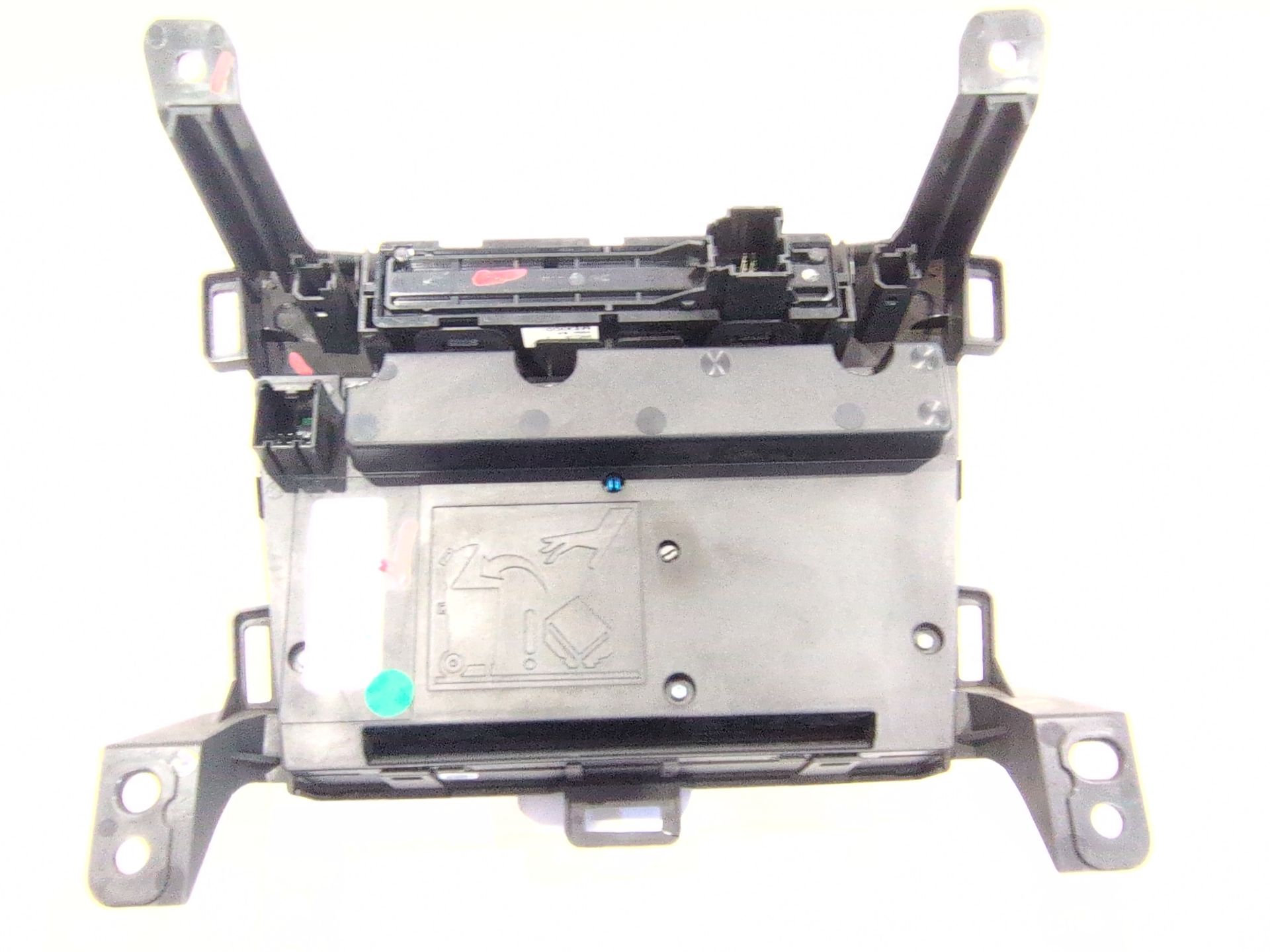 sistema_audio_radio_cd_13406667_a2c81981800_opel_zafira_tourer_c_p12_2_0_cdti_75