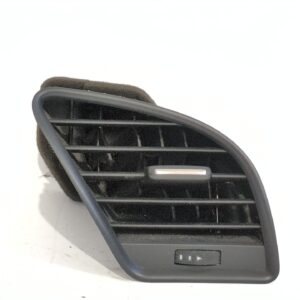 rejilla_aireadora_8k1820902c_audi_a4_b8_8k2_2_0_tdi