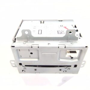 sistema_audio_radio_cd_23495140_opel_zafira_tourer_c_p12_2_0_cdti_75