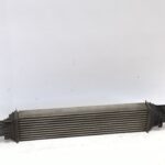 intercooler_8k0145805g_l3122003_audi_a4_b8_8k2_2_0_tdi