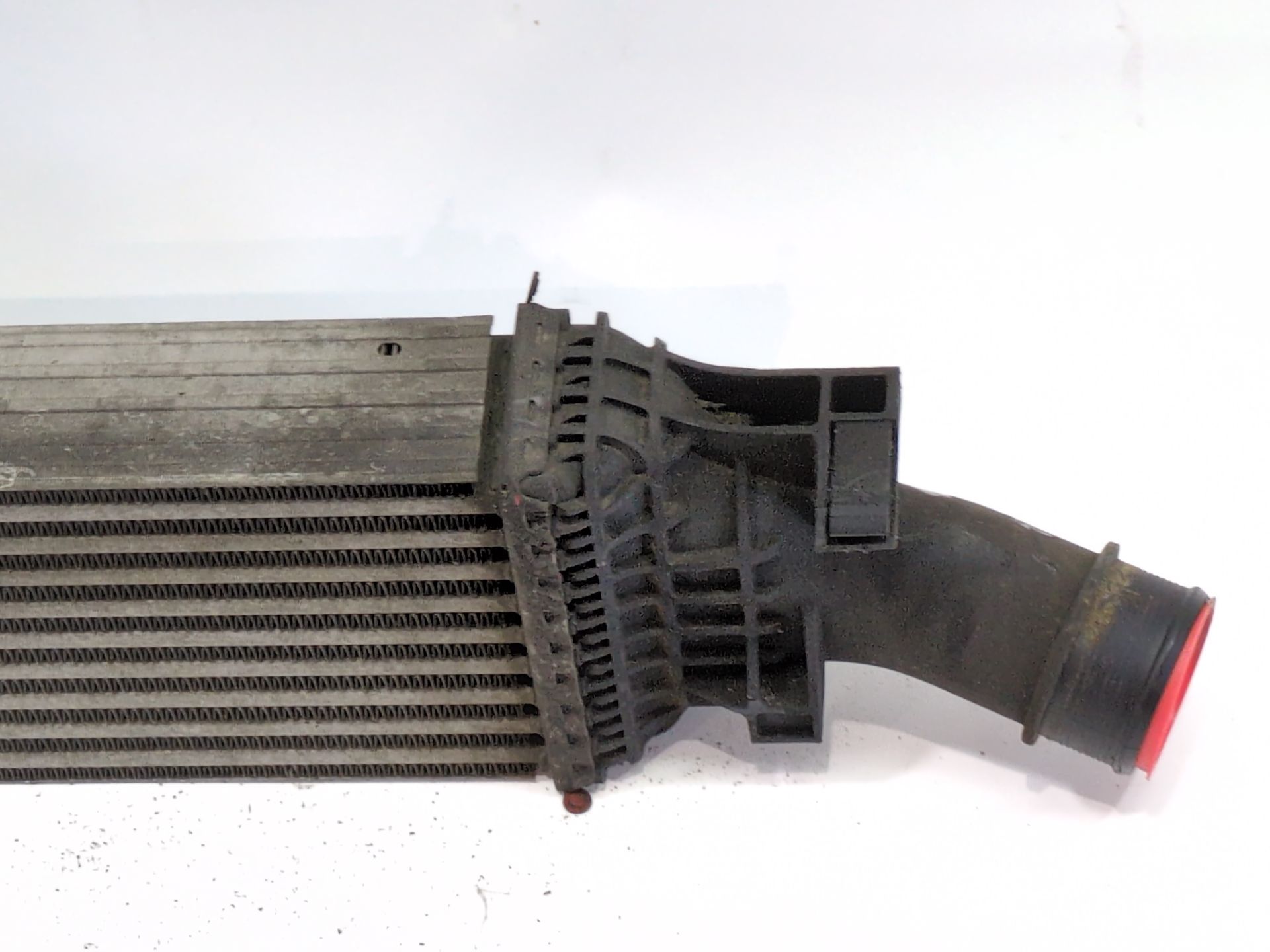 intercooler_8k0145805g_l3122003_audi_a4_b8_8k2_2_0_tdi