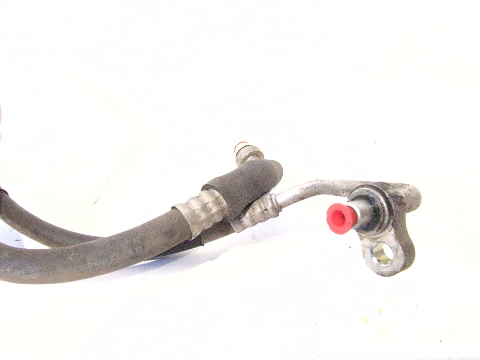 tubo_a_a_6740267_opel_zafira_tourer_c_p12_2_0_cdti_75