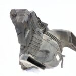 filtro_aire_8k0133837t_4011037e_audi_a4_b8_8k2_2_0_tdi