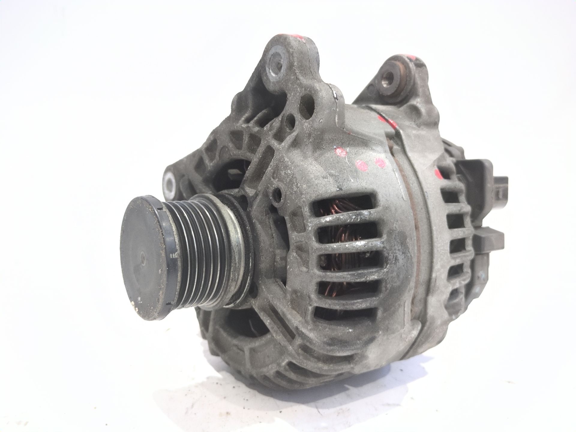 alternador_03g903016e_0124525114_03g_903_016_e_audi_a4_b8_8k2_2_0_tdi