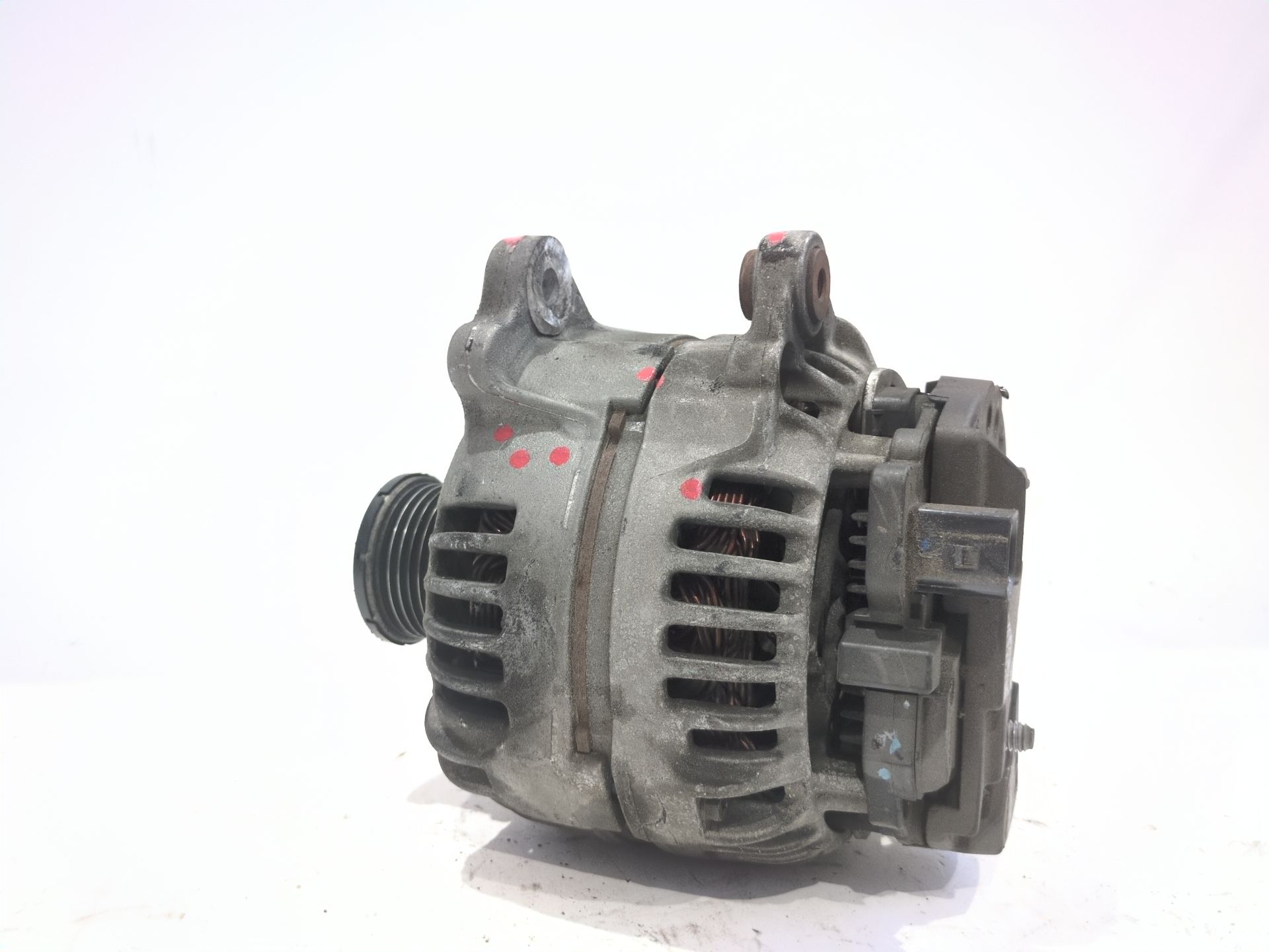 alternador_03g903016e_0124525114_03g_903_016_e_audi_a4_b8_8k2_2_0_tdi