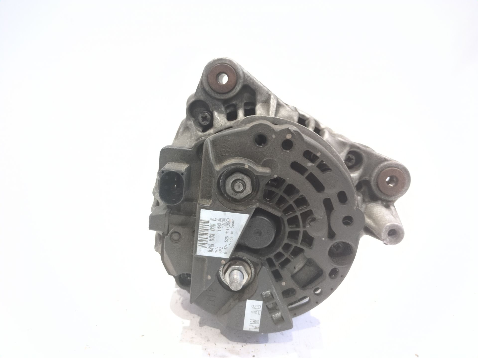 alternador_03g903016e_0124525114_03g_903_016_e_audi_a4_b8_8k2_2_0_tdi