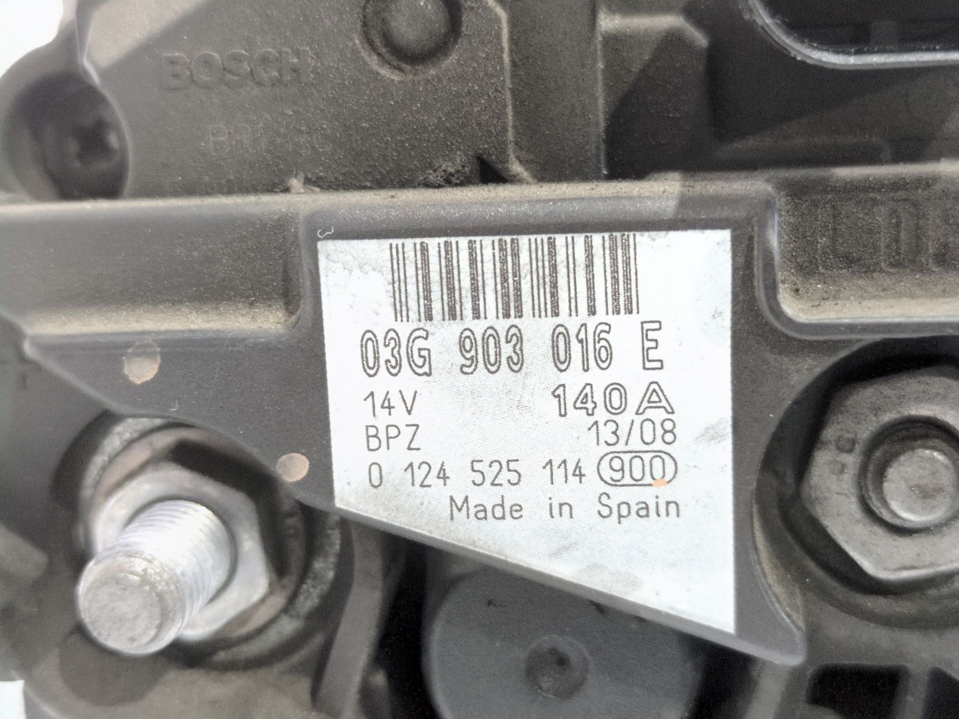 alternador_03g903016e_0124525114_03g_903_016_e_audi_a4_b8_8k2_2_0_tdi