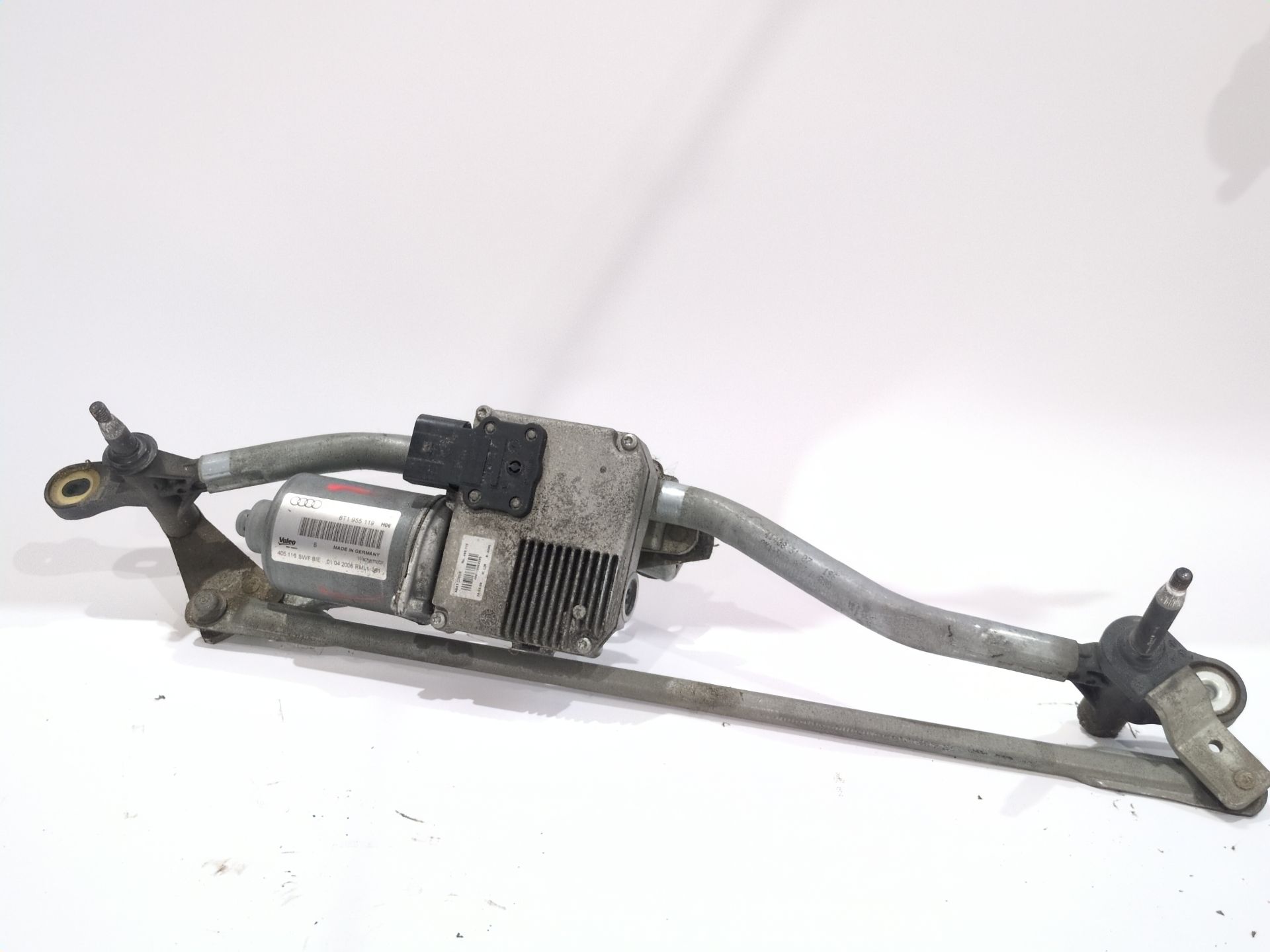 motor_limpia_delantero_8k1955119_8t1955119_audi_a4_b8_8k2_2_0_tdi