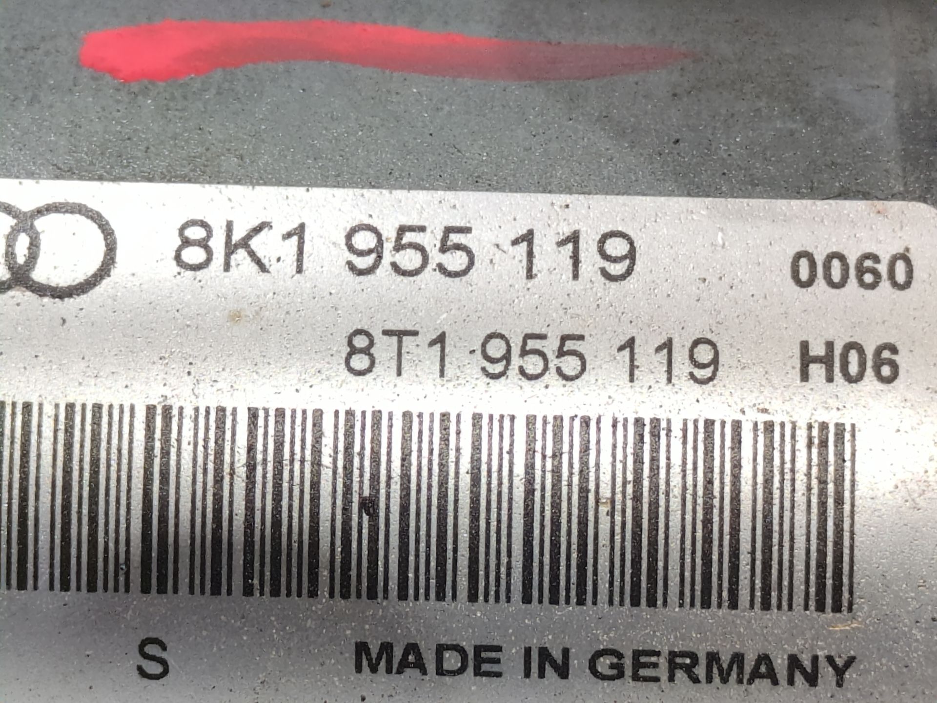 motor_limpia_delantero_8k1955119_8t1955119_audi_a4_b8_8k2_2_0_tdi