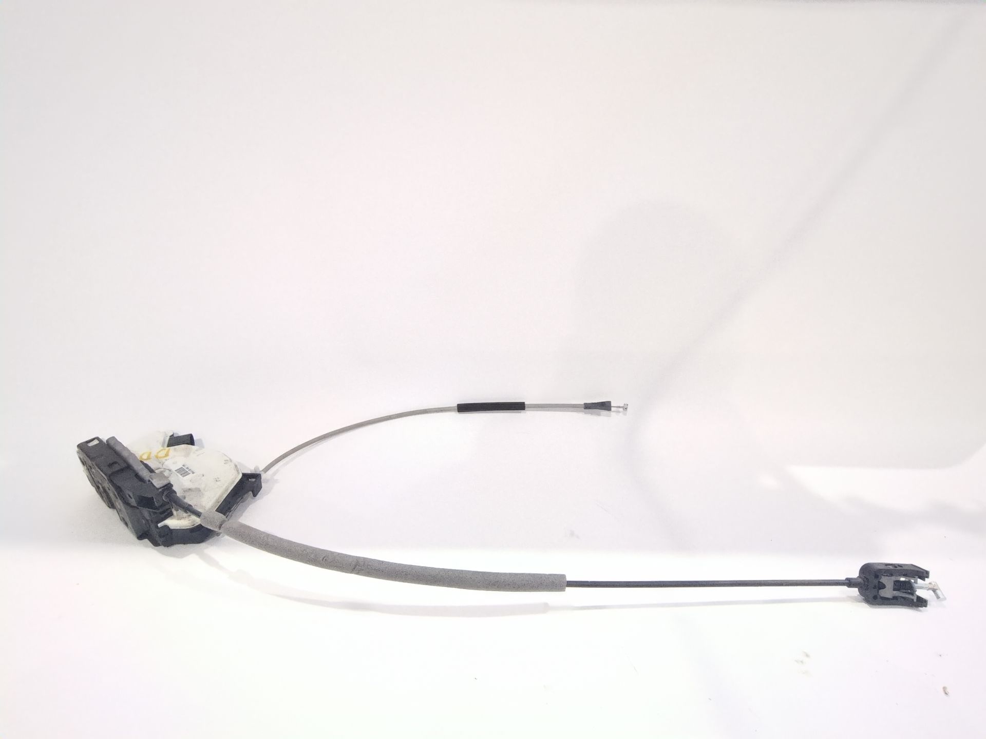 cerradura_puerta_delantera_derecha_5n1837016a_5n1_837_016a_seat_ibiza_iv_6j5_6p1_1_9_tdi