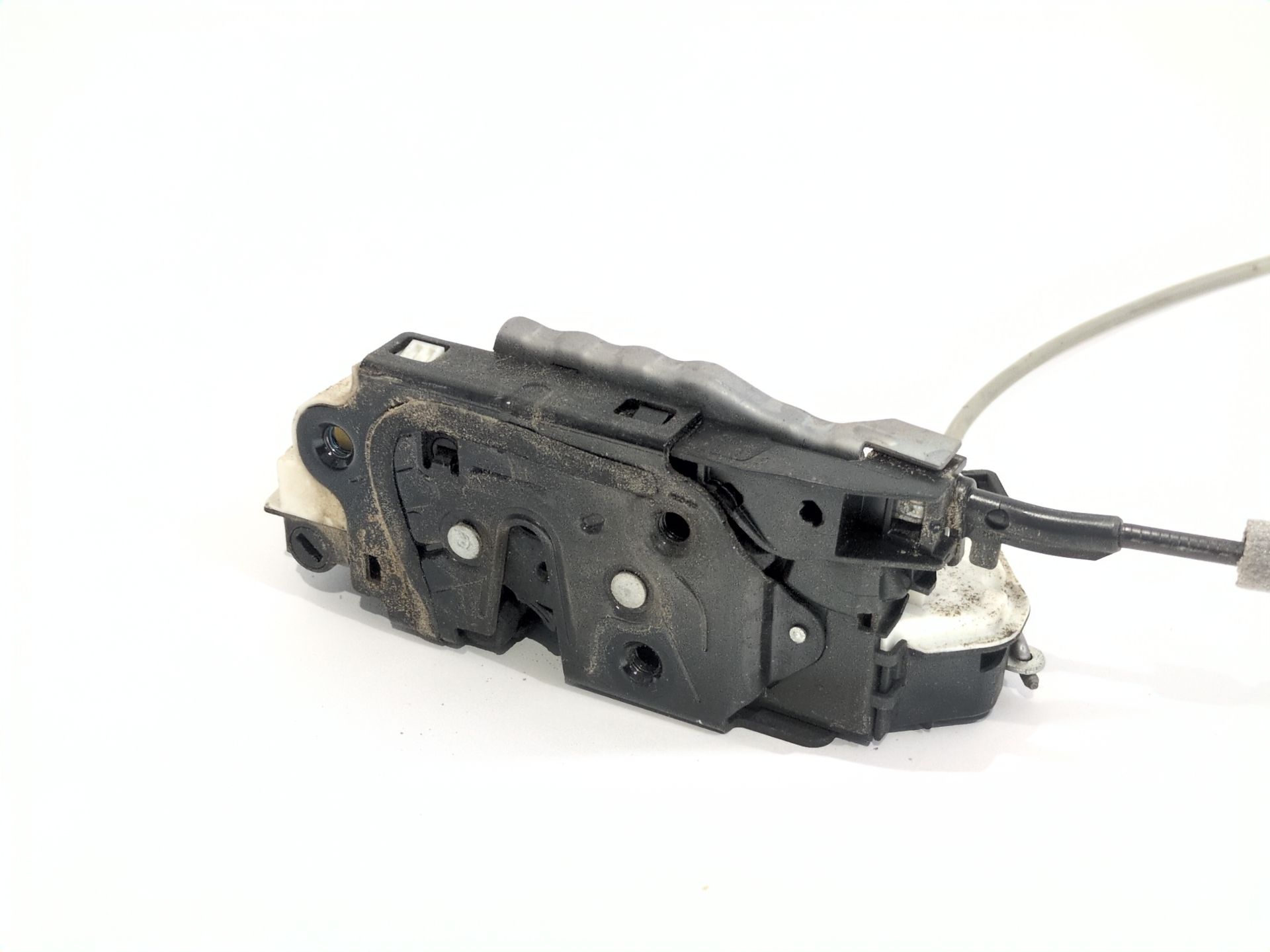 cerradura_puerta_delantera_derecha_5n1837016a_5n1_837_016a_seat_ibiza_iv_6j5_6p1_1_9_tdi