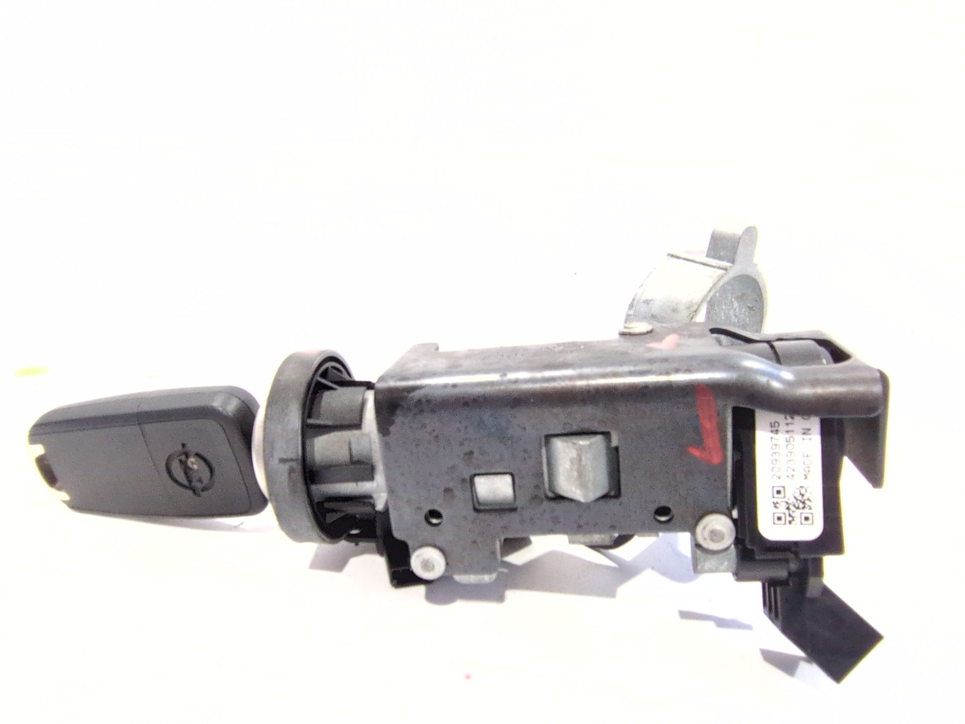 conmutador_de_arranque_20939745_opel_zafira_tourer_c_p12_2_0_cdti_75