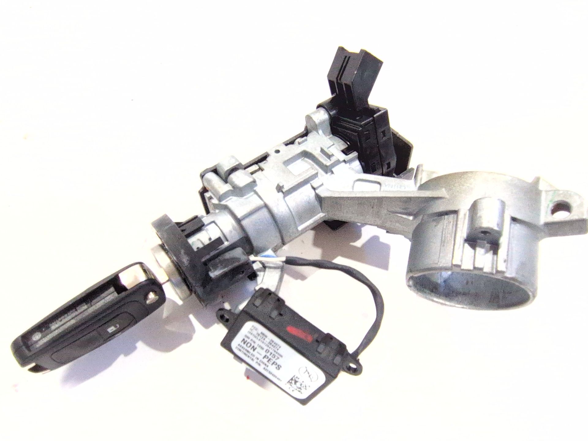 conmutador_de_arranque_20939745_opel_zafira_tourer_c_p12_2_0_cdti_75