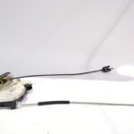 cerradura_puerta_trasera_derecha_6j0839016a_6j0_839_016a_seat_ibiza_iv_6j5_6p1_1_9_tdi