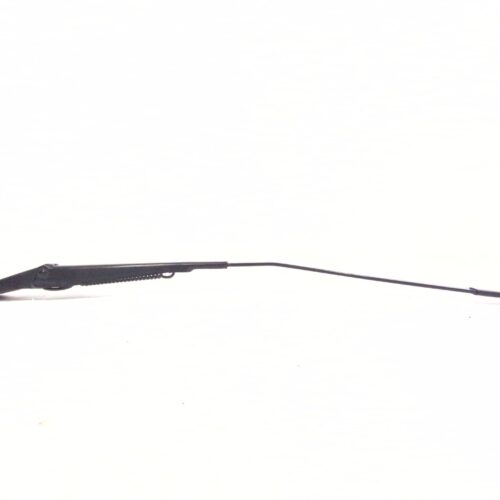 BRAZO LIMPIA DELANTERO IZQUIERDO OPEL ZAFIRA TOURER C (P12) 2.0 CDTI (75)