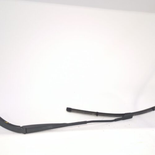 BRAZO LIMPIA DELANTERO IZQUIERDO RENAULT EXPRESS FURGONETA/MONOVOLUMEN 1.5 BLUE DCI 95 (F6AB)