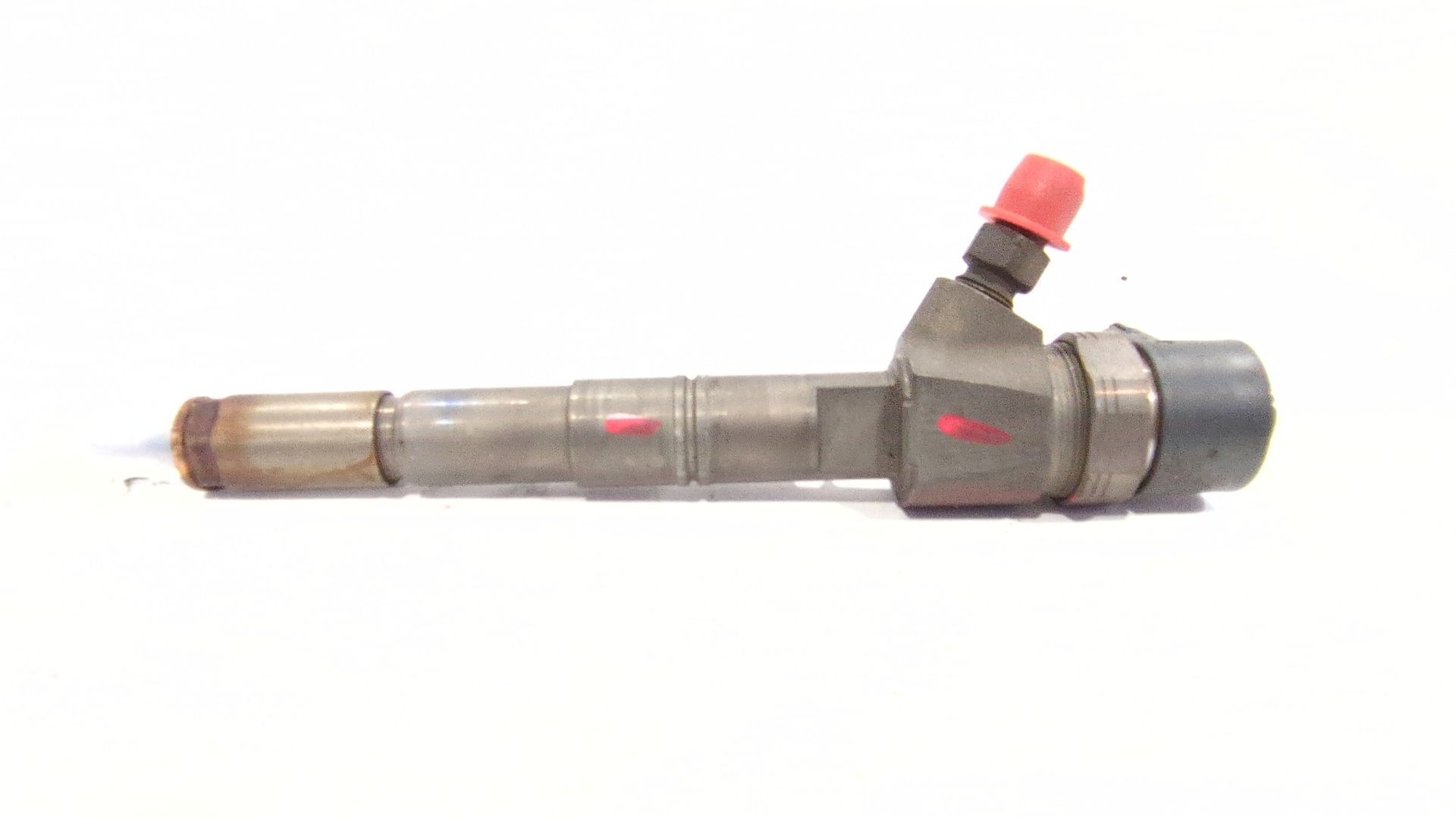 INYECTOR OPEL ZAFIRA TOURER C (P12) 2.0 CDTI (75)