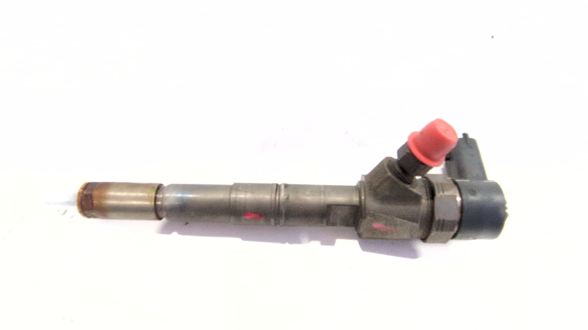 inyector_55577668_0445110423_opel_zafira_tourer_c_p12_2_0_cdti_75